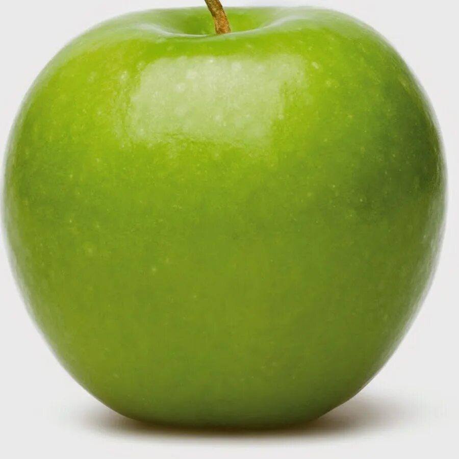 Jabučni tonik napitak!