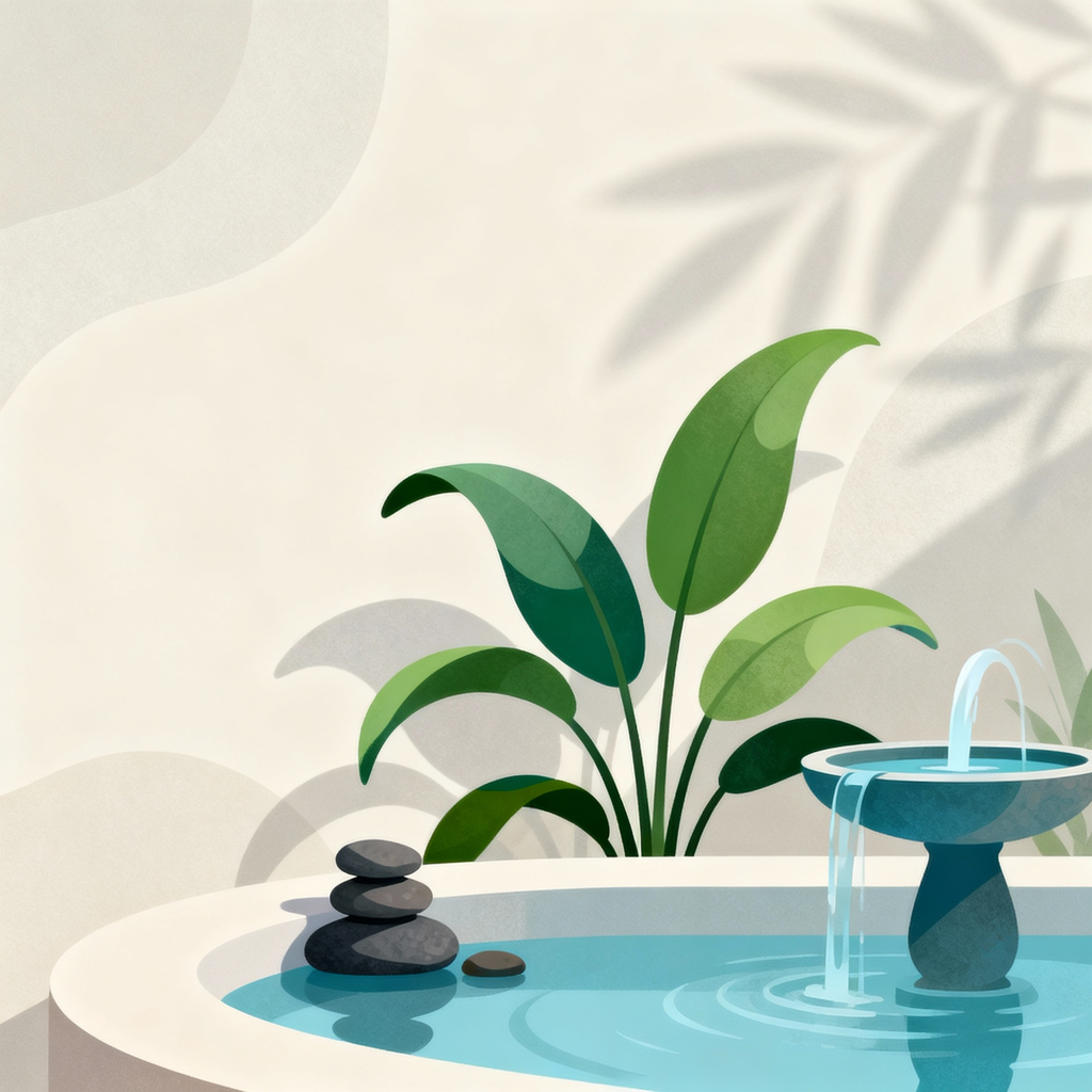 Postavljanje ciljeva za bolju motivaciju